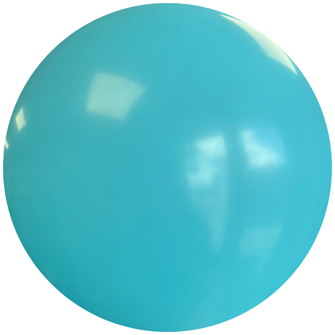 Kalisan Standard Aqua