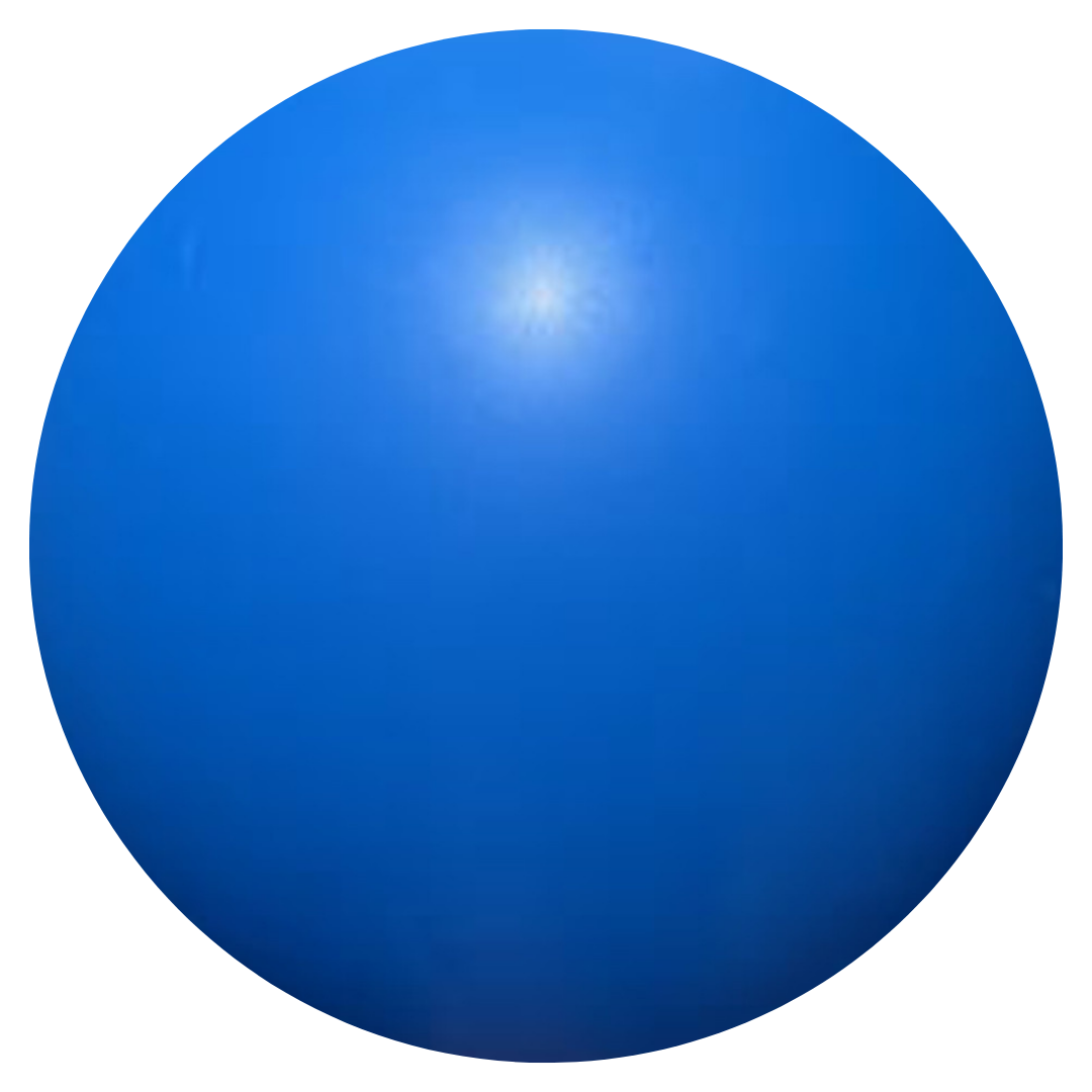 Kalisan_Standard_Blue_1