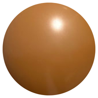 Kalisan_Standard_Caramel_Brown_1