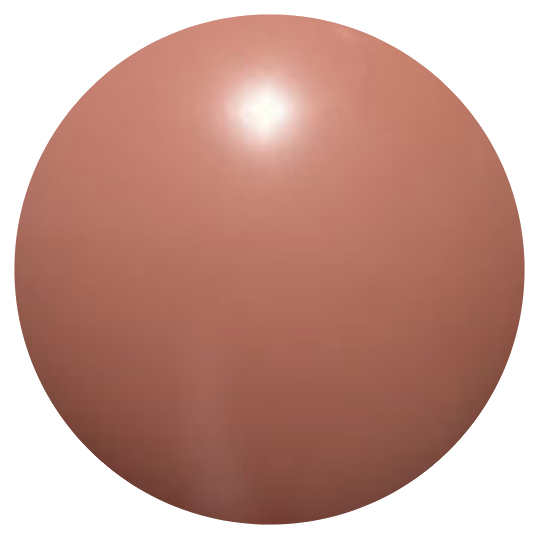 Kalisan Standard Clay Pink