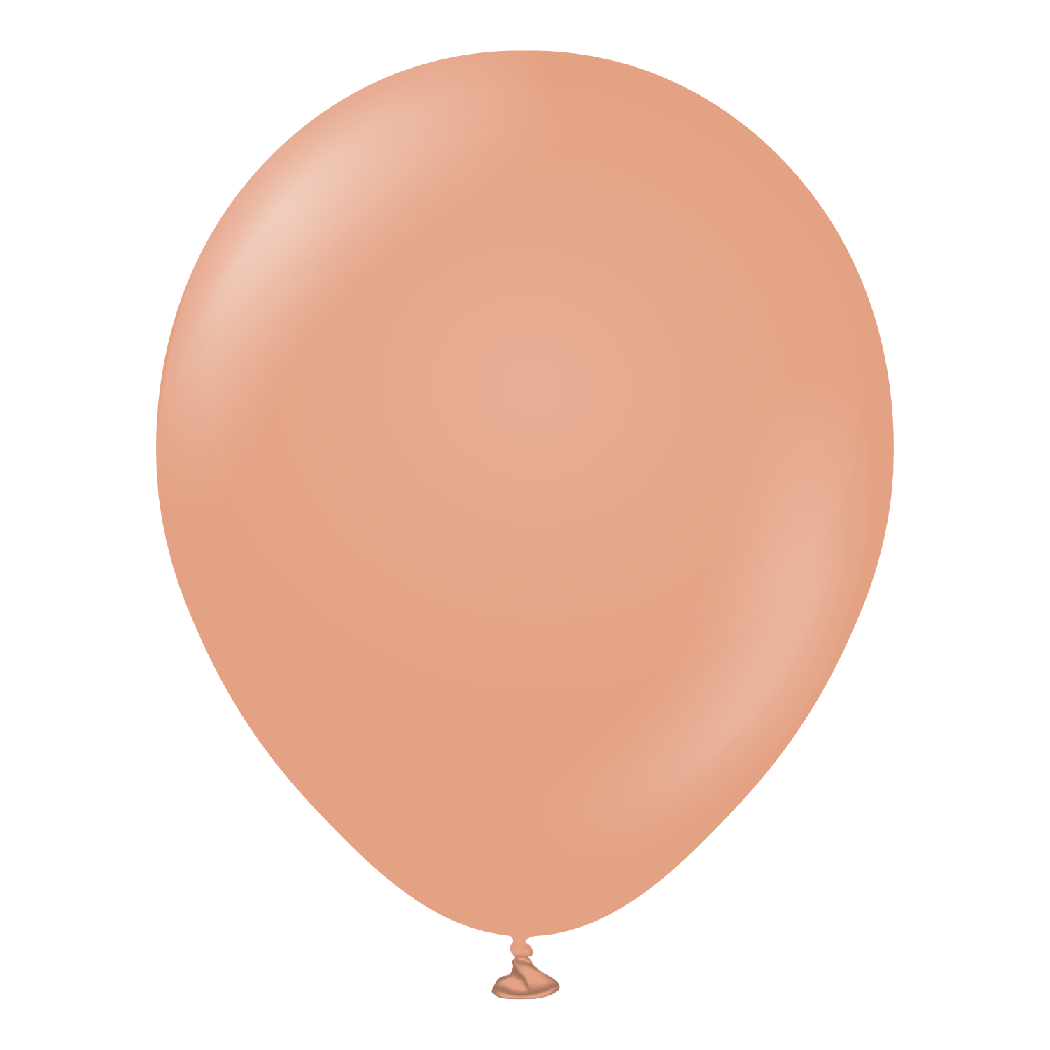 Kalisan Standard Clay Pink 1