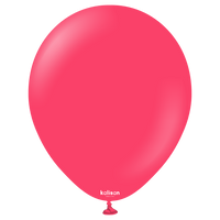 Kalisan Standard Magenta Pink