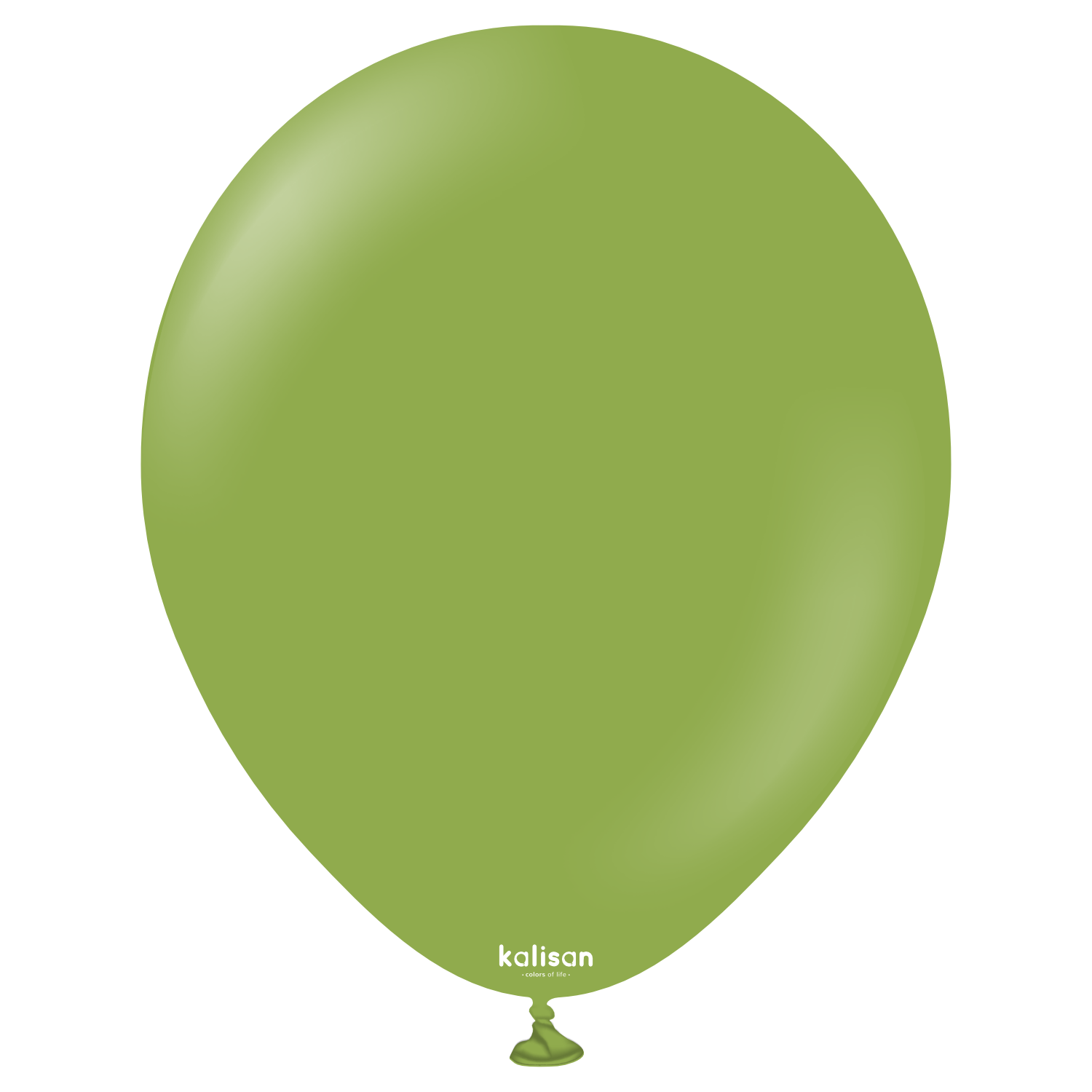 Kalisan Standard Matcha