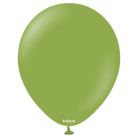 Kalisan Standard Matcha
