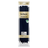 Kalisan Standard Navy Modelling Balloons