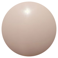 Kalisan_Standard_Pink_Blush_1