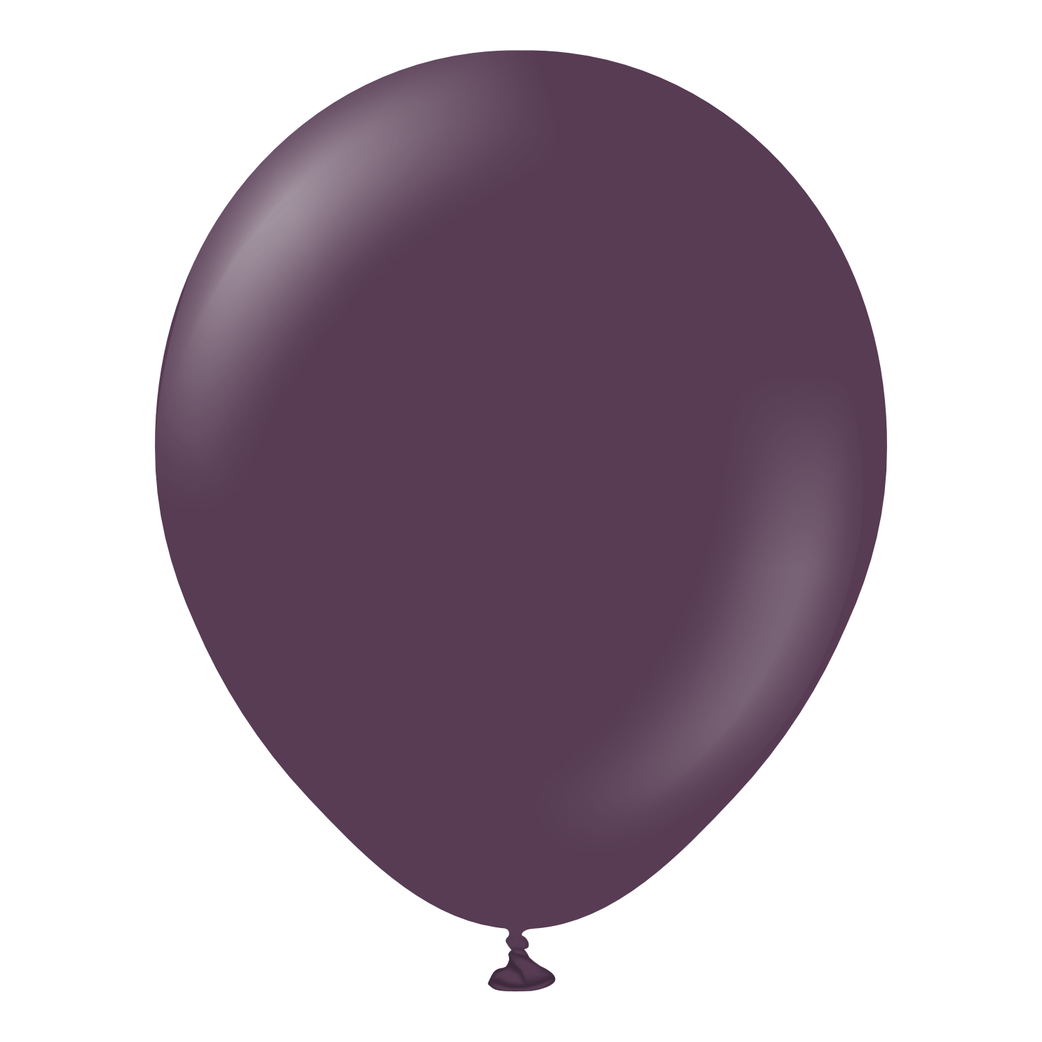 Kalisan Standard Plum_1