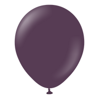 Kalisan Standard Plum_1