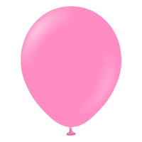 Kalisan Standard Queen Pink 1