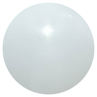 Kalisan_Standard_White_1