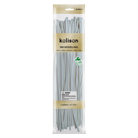 Kalisan Standard White 160 Nozzle-Up