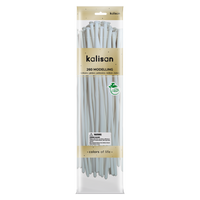Kalisan Standard White 260 Nozzle-Up