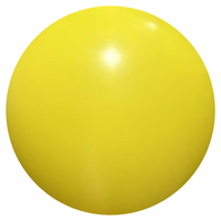 Kalisan_Standard_Yellow_1