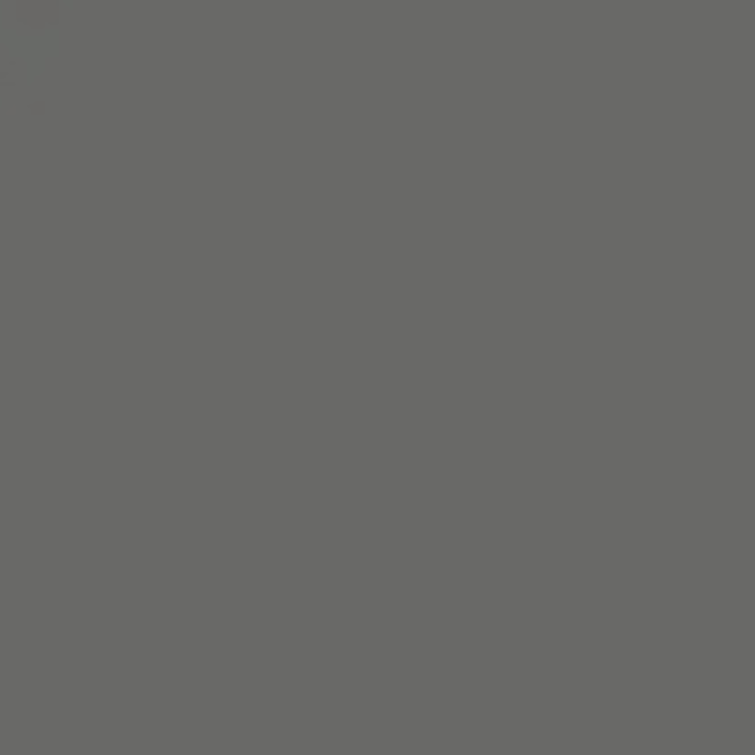 Matte Vinyl Roll – 305mm x 5m