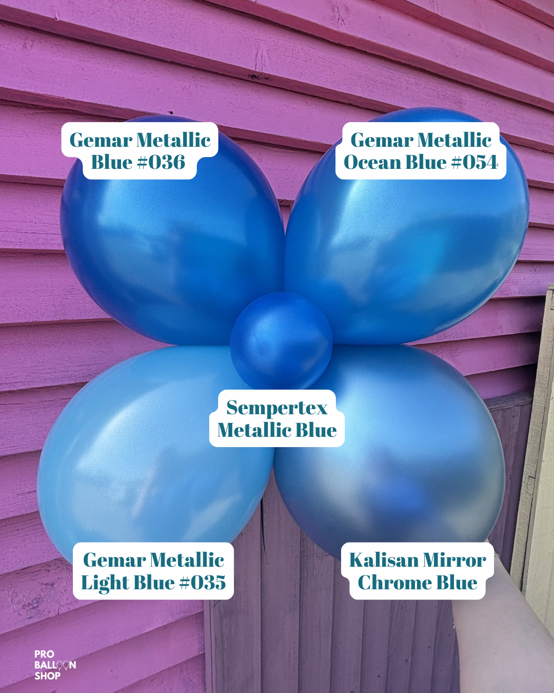 Metallic_Ocean_Blue_Colour_Combo