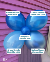 Metallic_Ocean_Blue_Colour_Combo