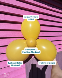 Mustard_Colour_Combo