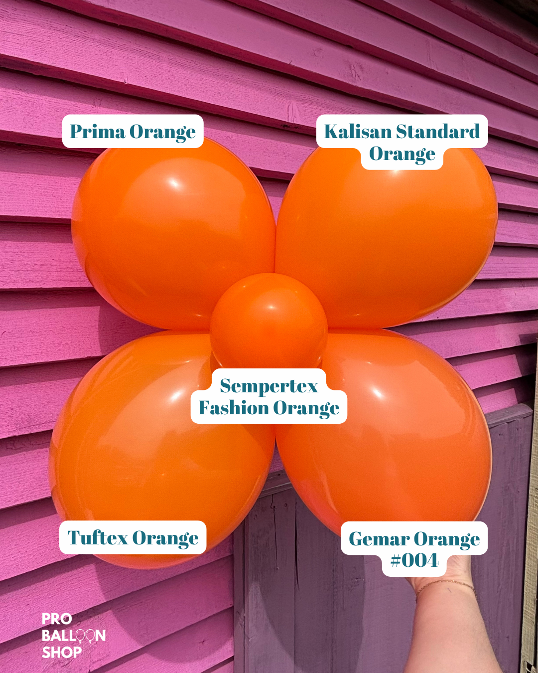 Orange_Colour_Combo