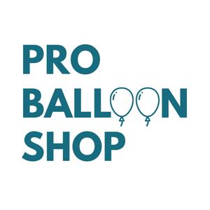 Pro Balloon Shop