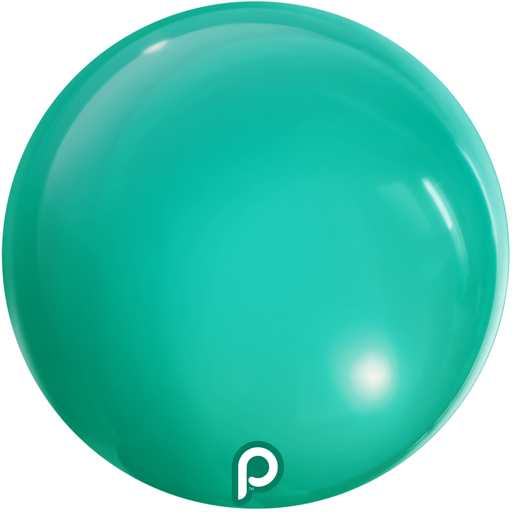 Prima Aqua