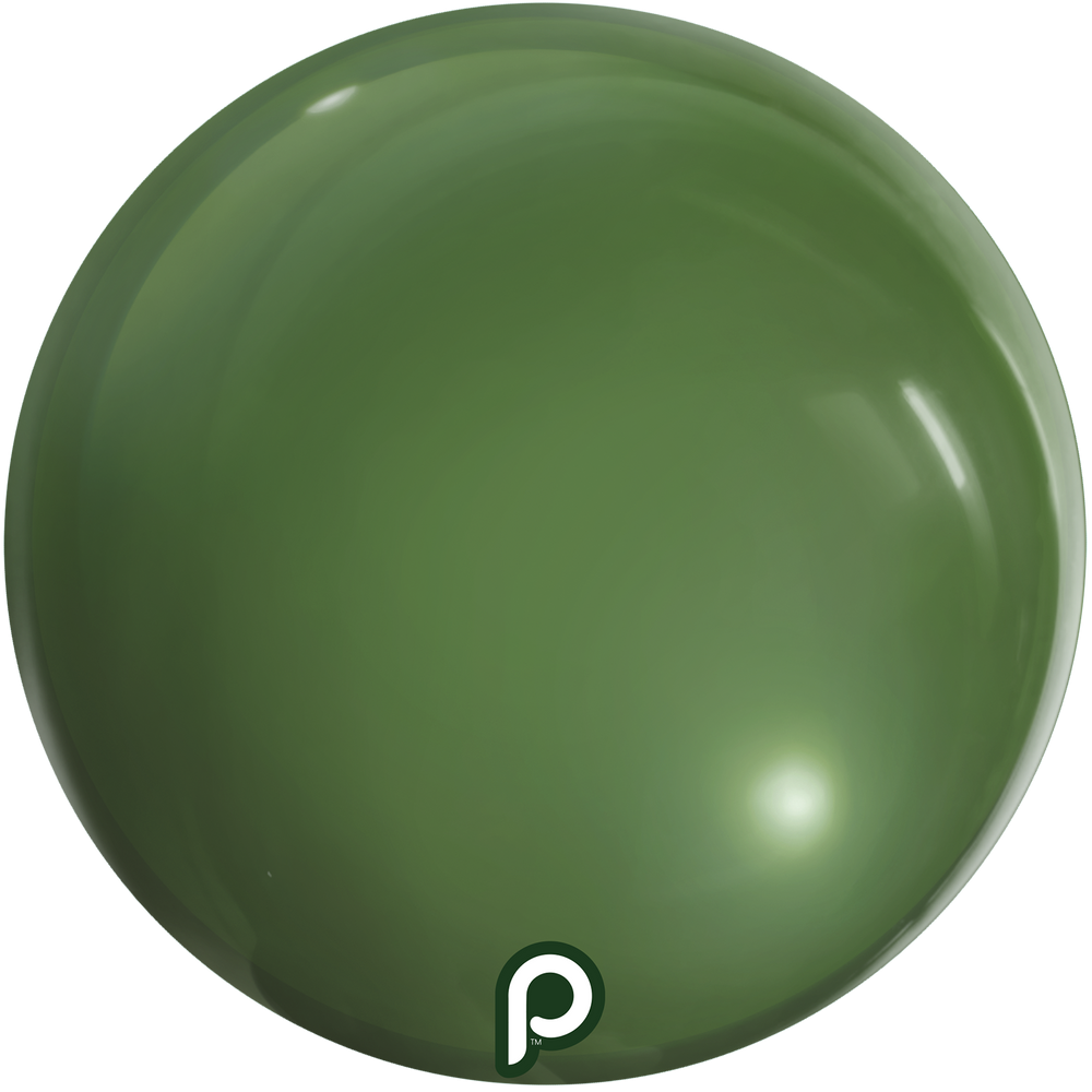 Prima Avocado