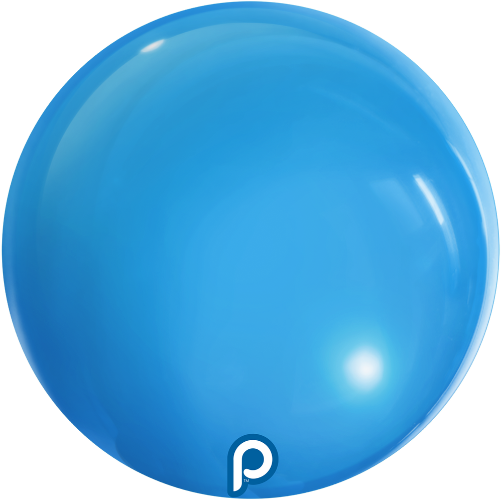 Prima Bluebird