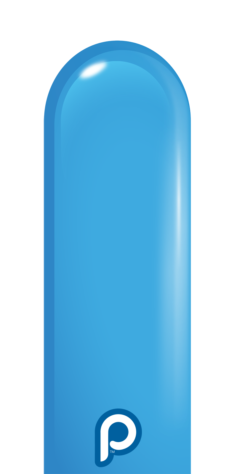 Prima Bluebird 260 Nozzle Up (50)