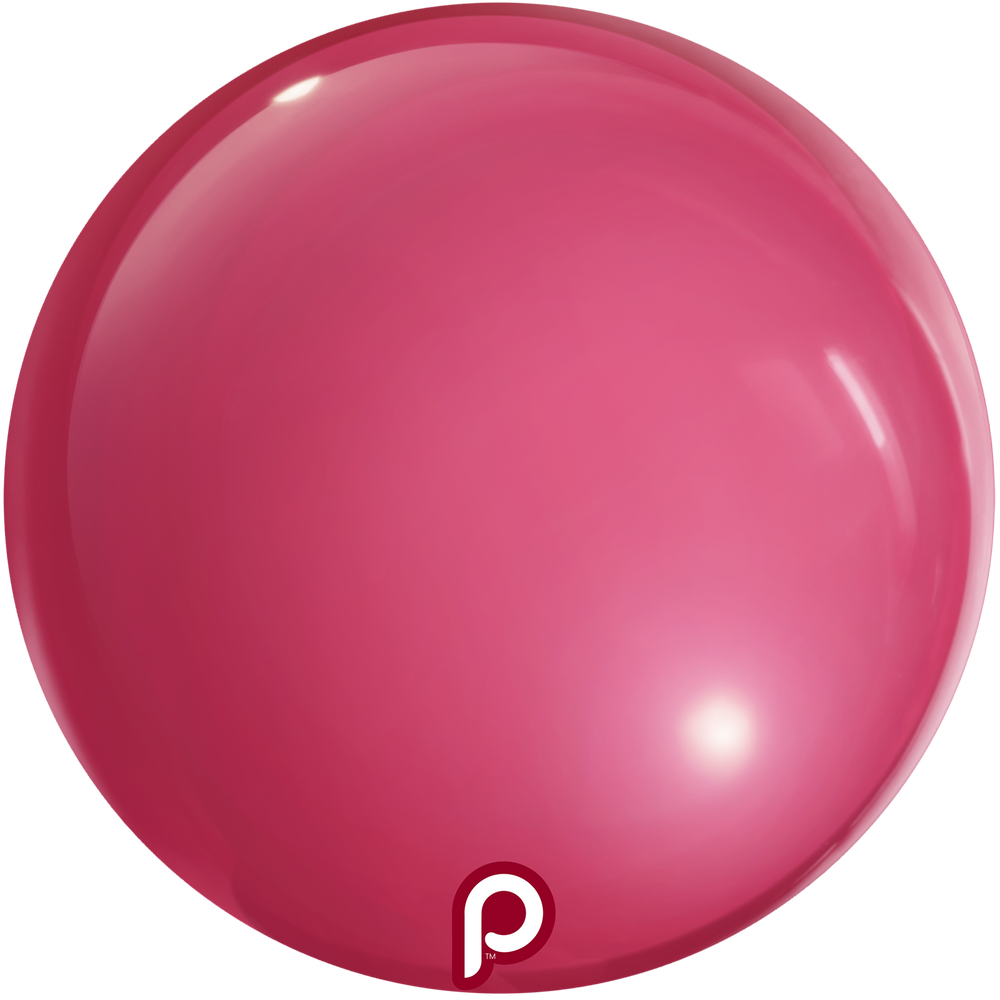 Prima Bubblegum