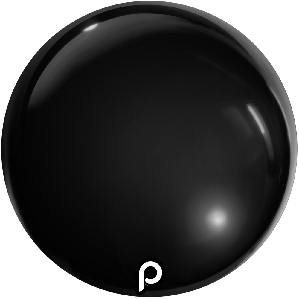 Prima Black