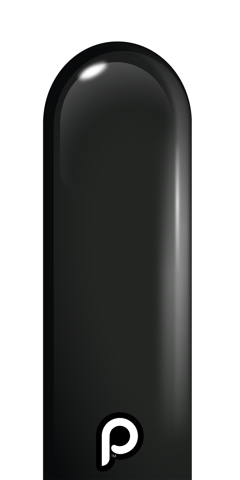 Prima Black 260 Nozzle Up (50)