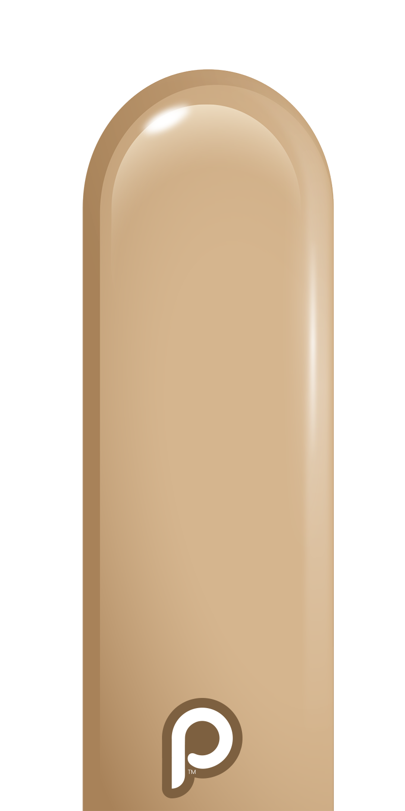Prima Blush 260 Nozzle Up (50)