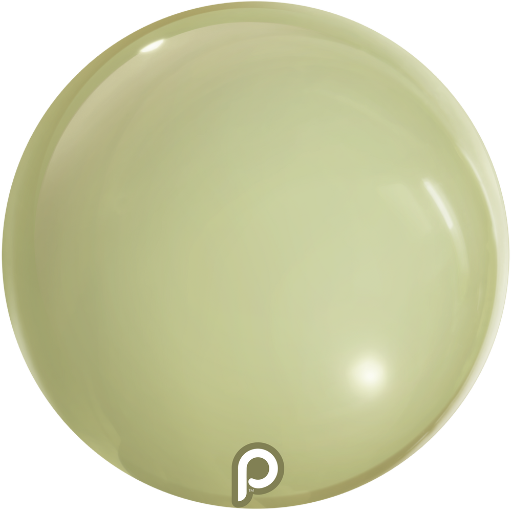 Prima Buttermilk