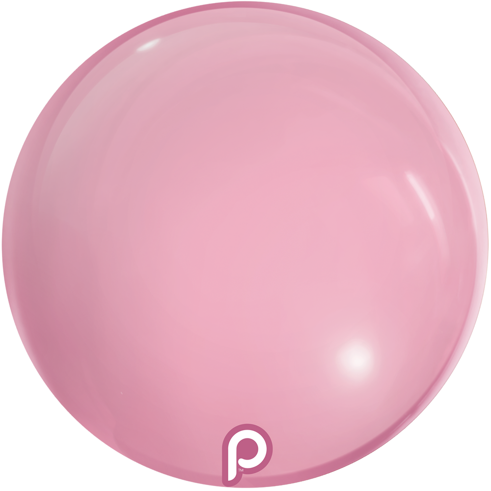 Prima Baby Pink