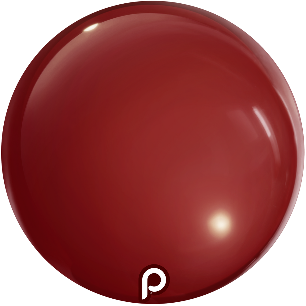 Prima Burgundy
