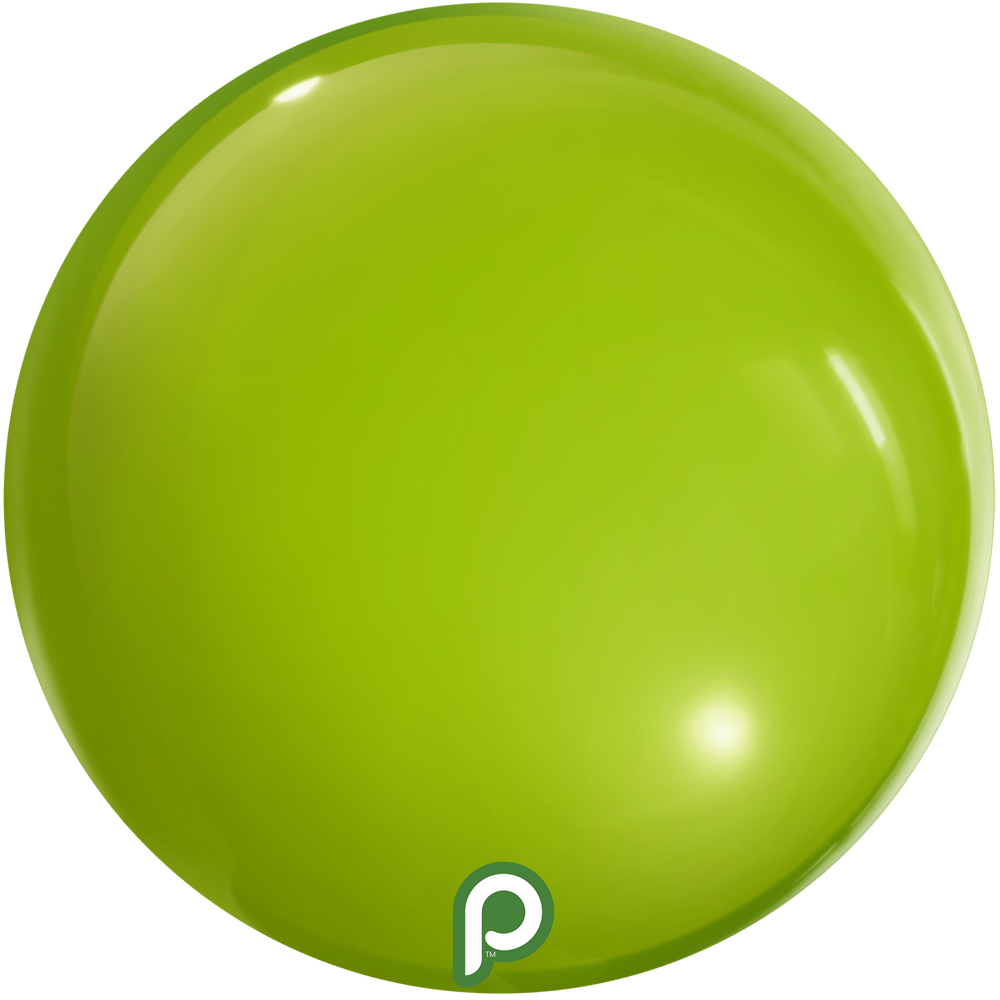 Prima Chartreuse