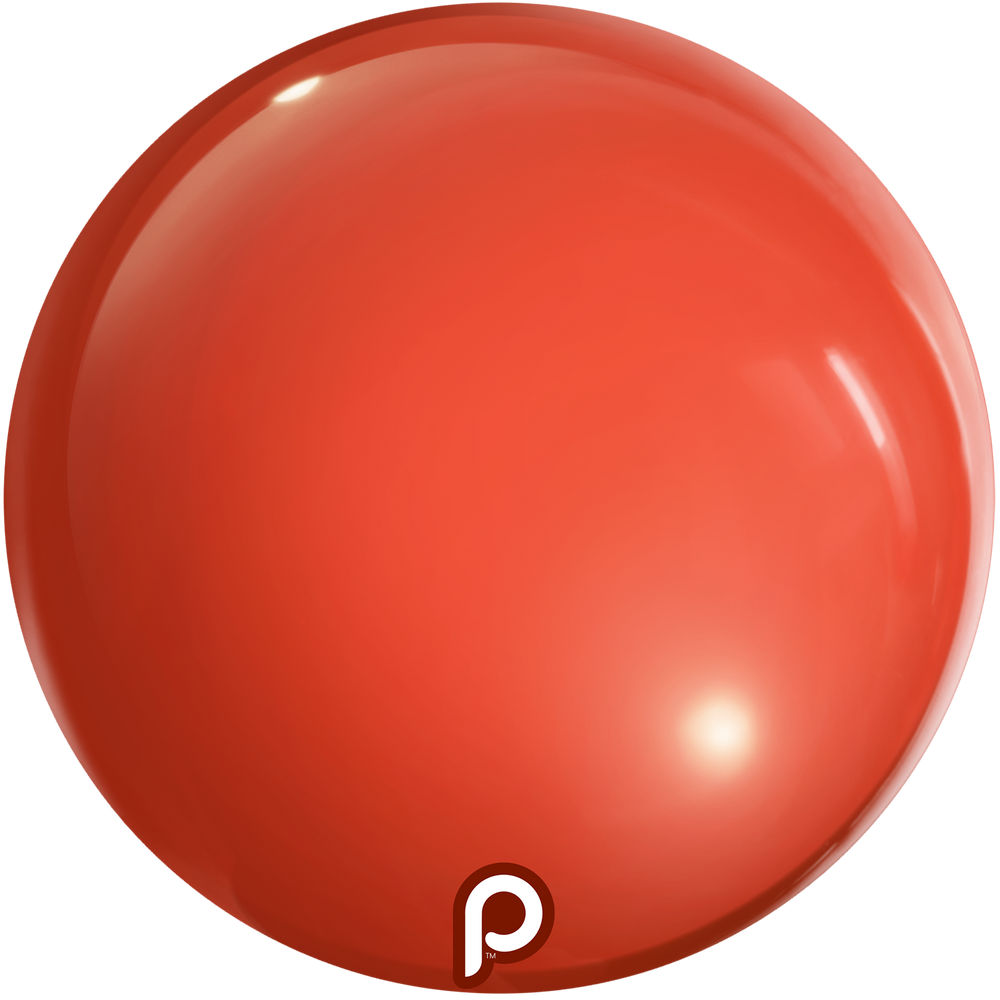 Prima Coral