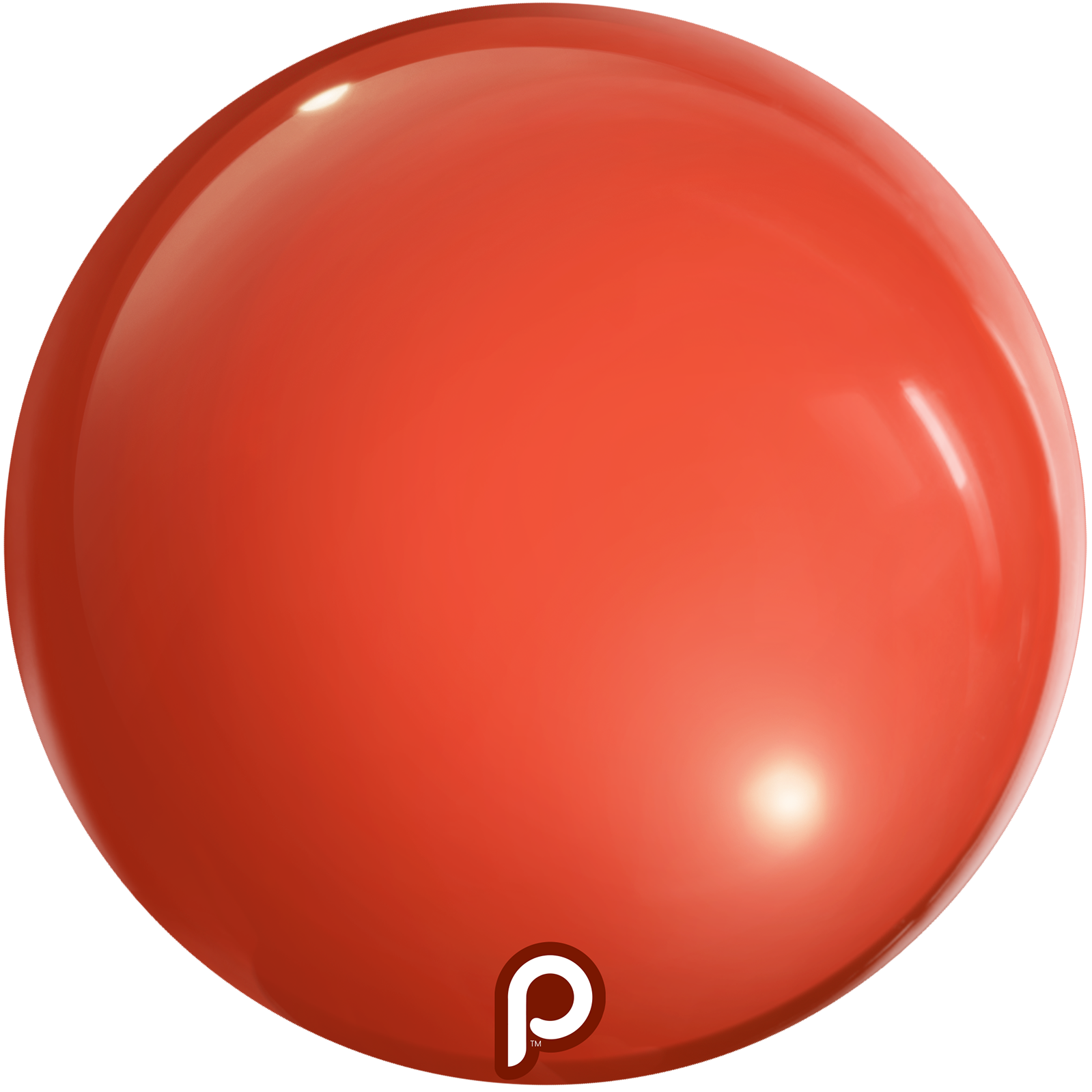 Prima Coral