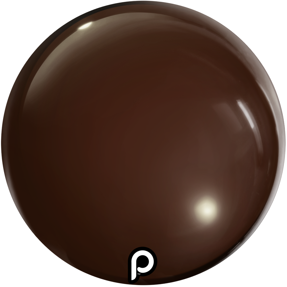Prima Espresso