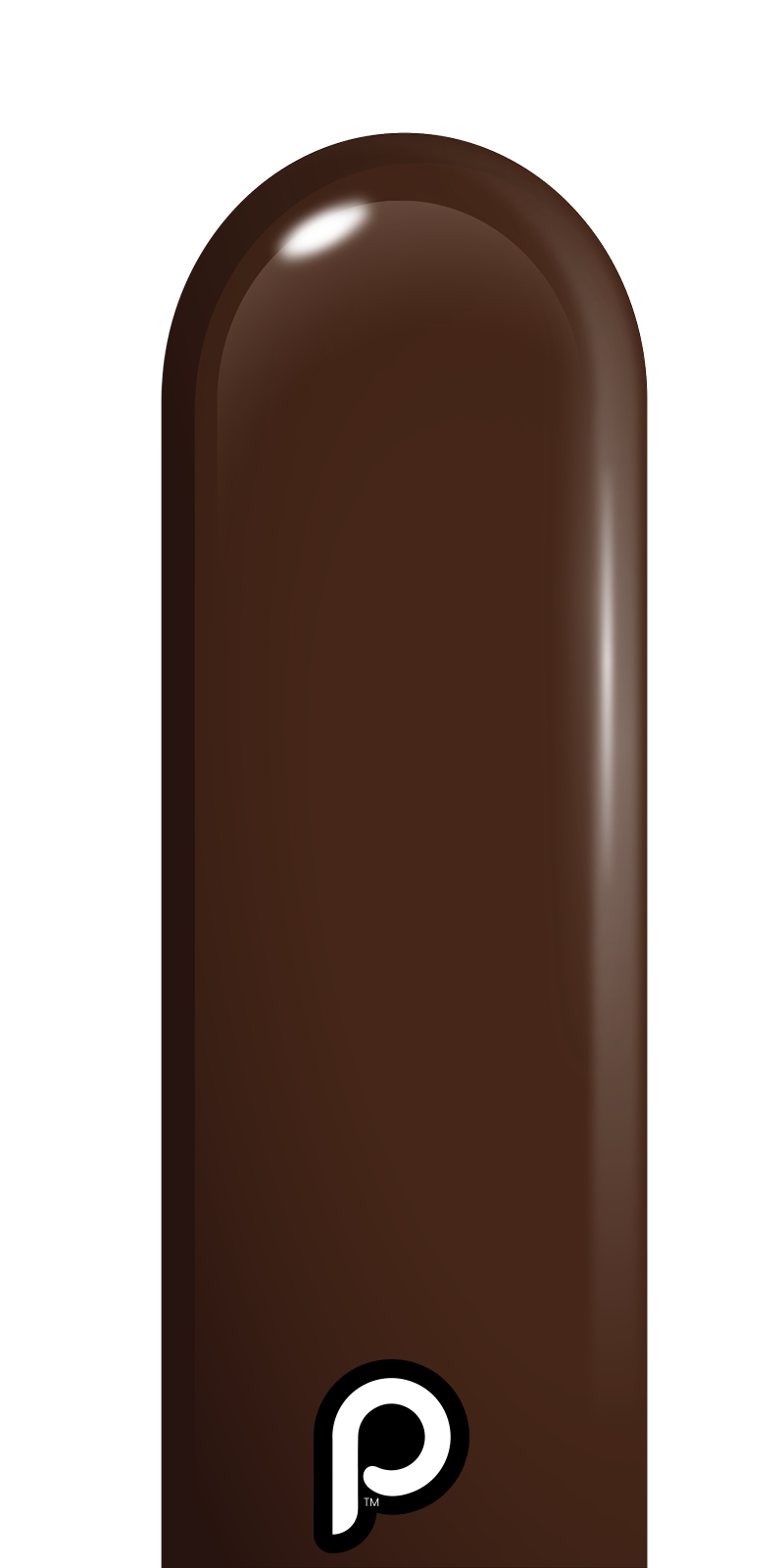 Prima Espresso 260 Nozzle Up (50)