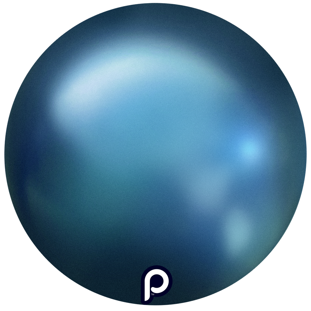 Prima Glam Blue