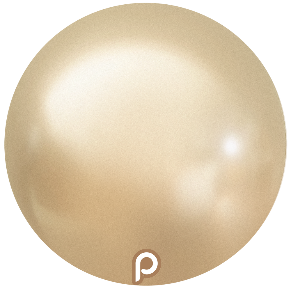 Prima Glam Champagne