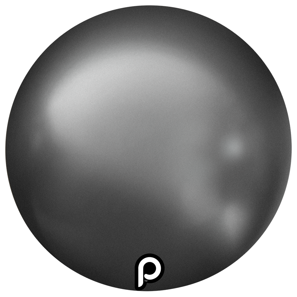 Prima Glam Charcoal