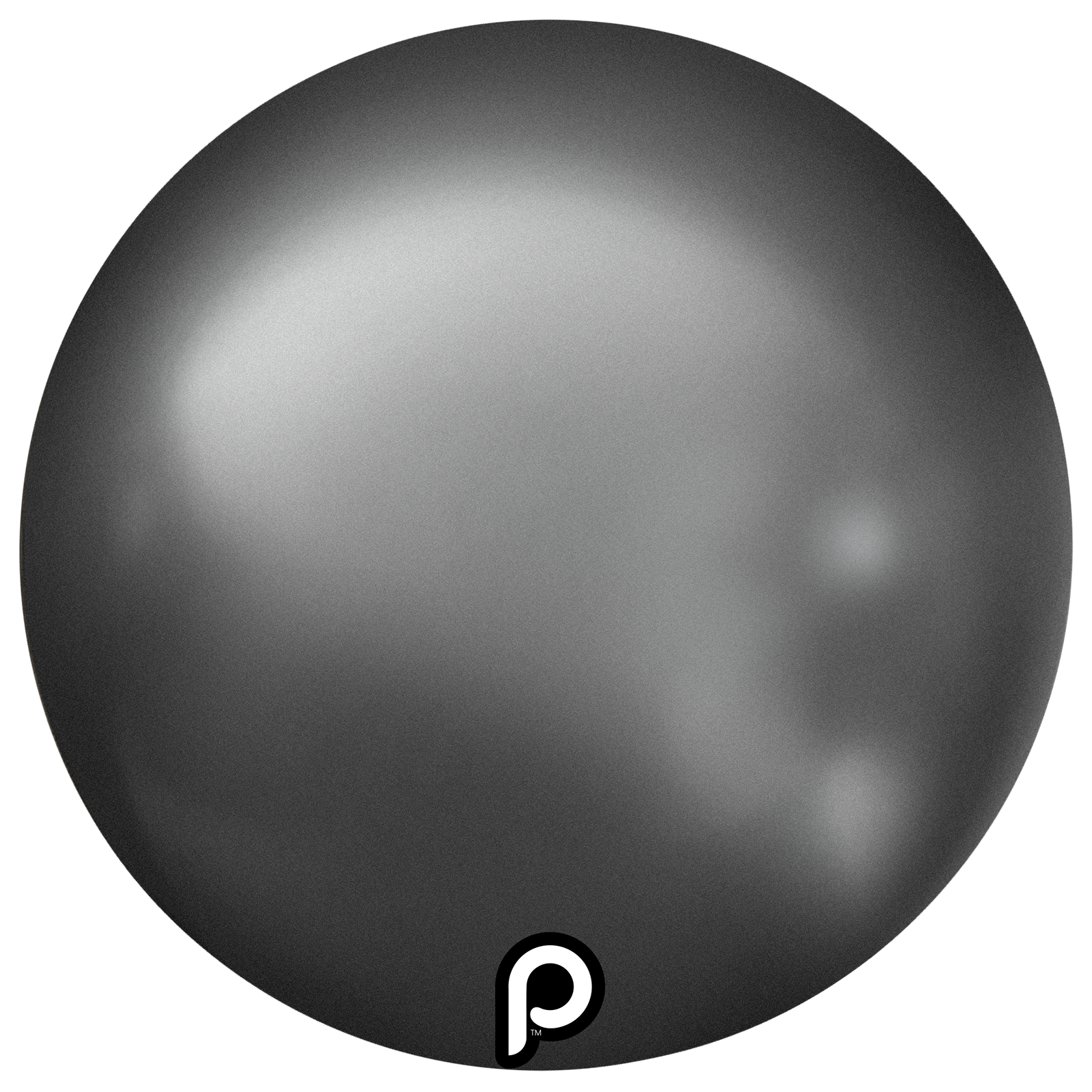 Prima Glam Charcoal