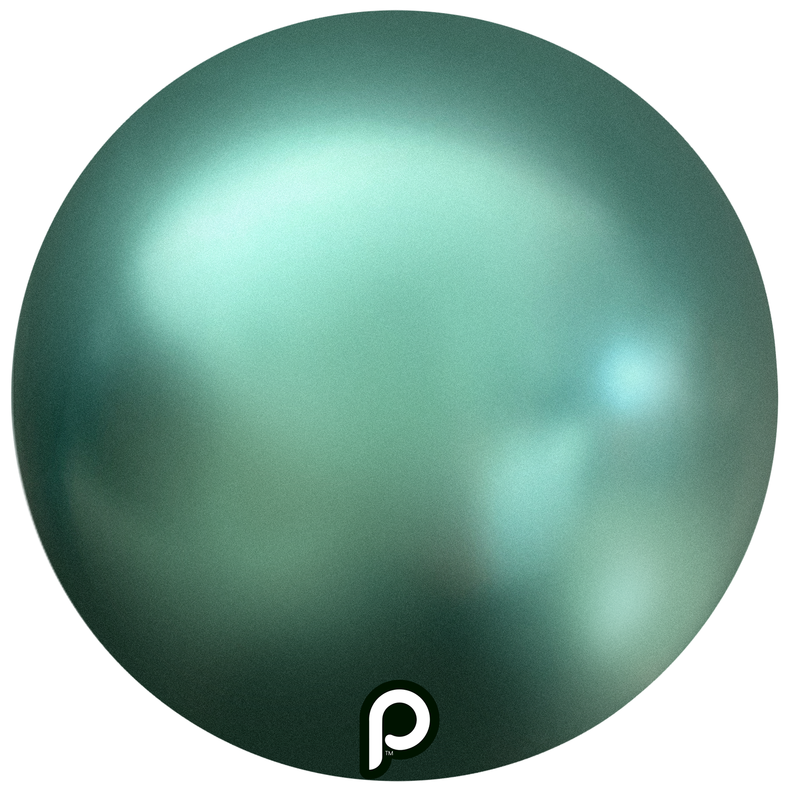 Prima Glam Green