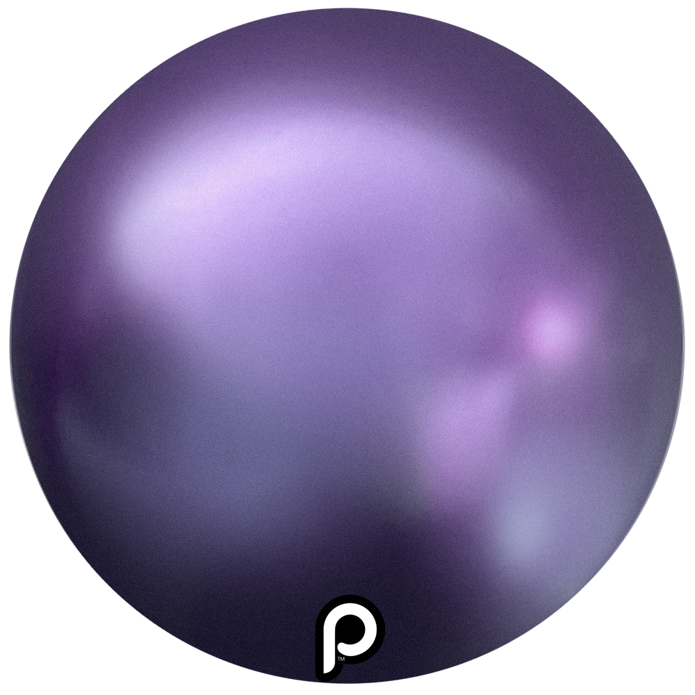 Prima Glam Purple