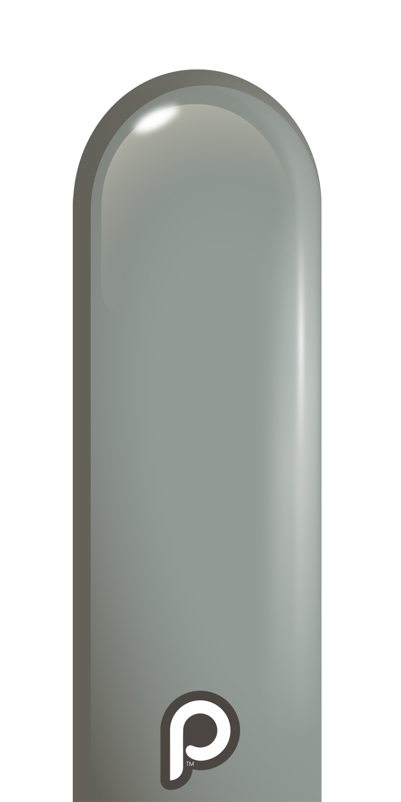 Prima Gray 260 Nozzle Up (50)