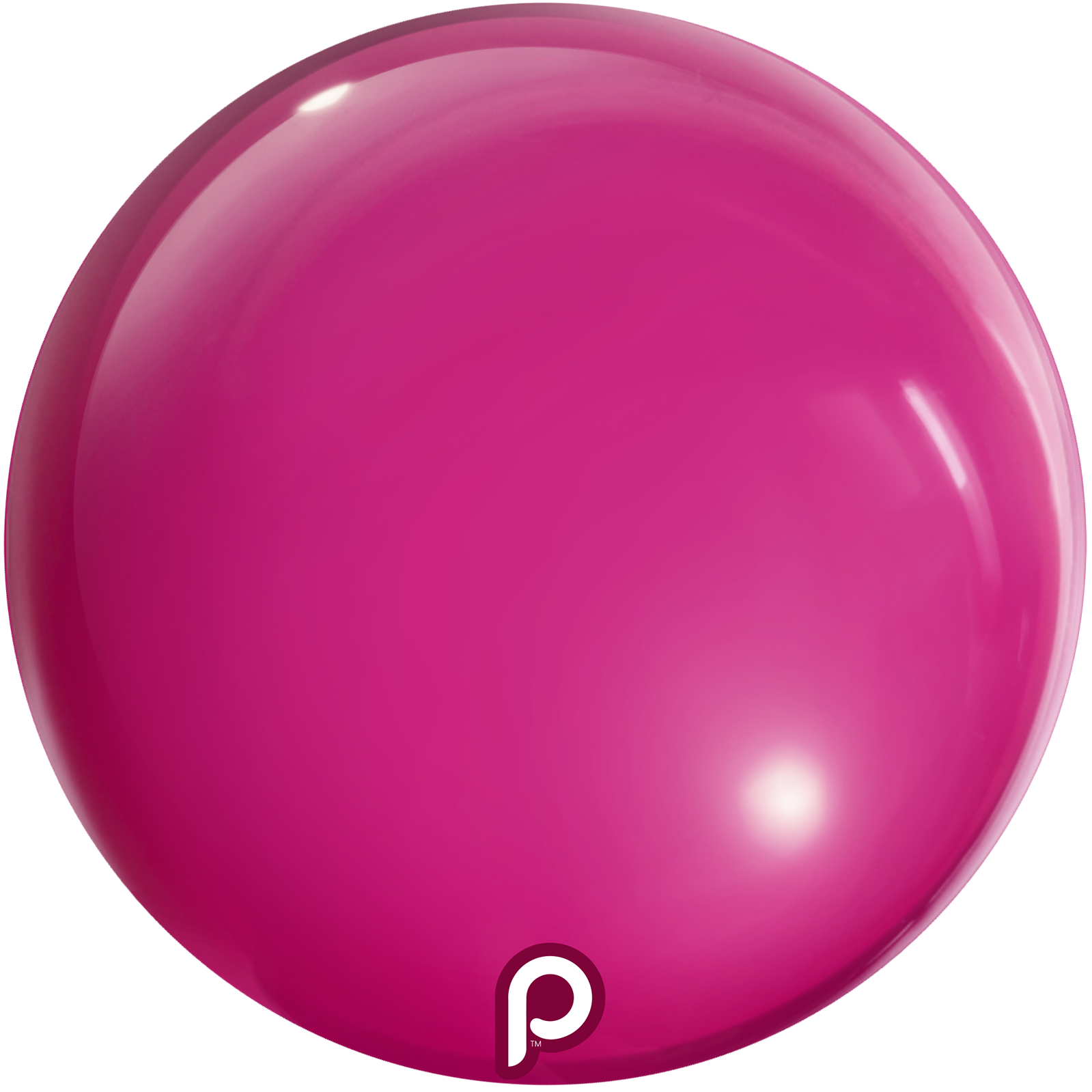 Prima Kiss Me Pink