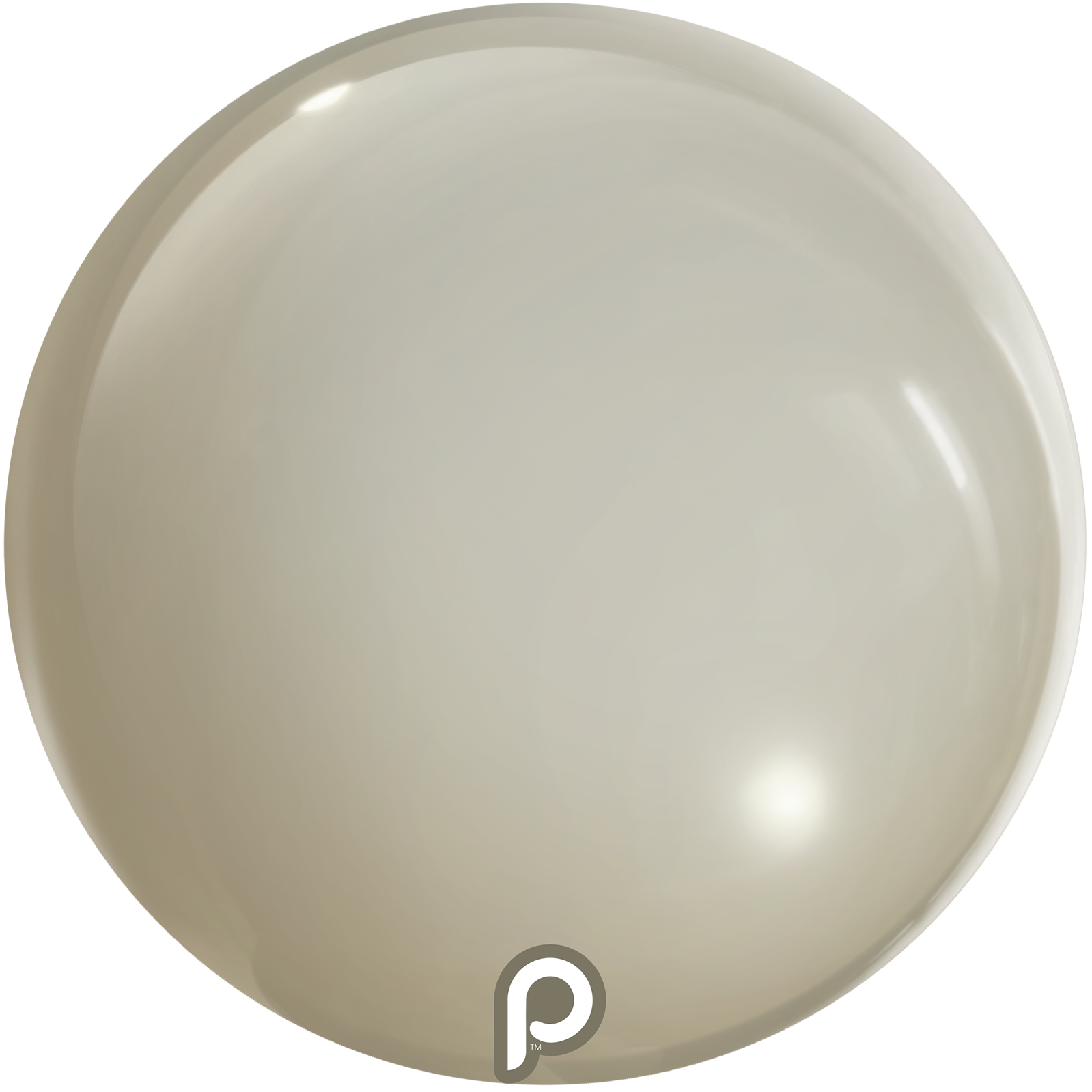 Prima Linen
