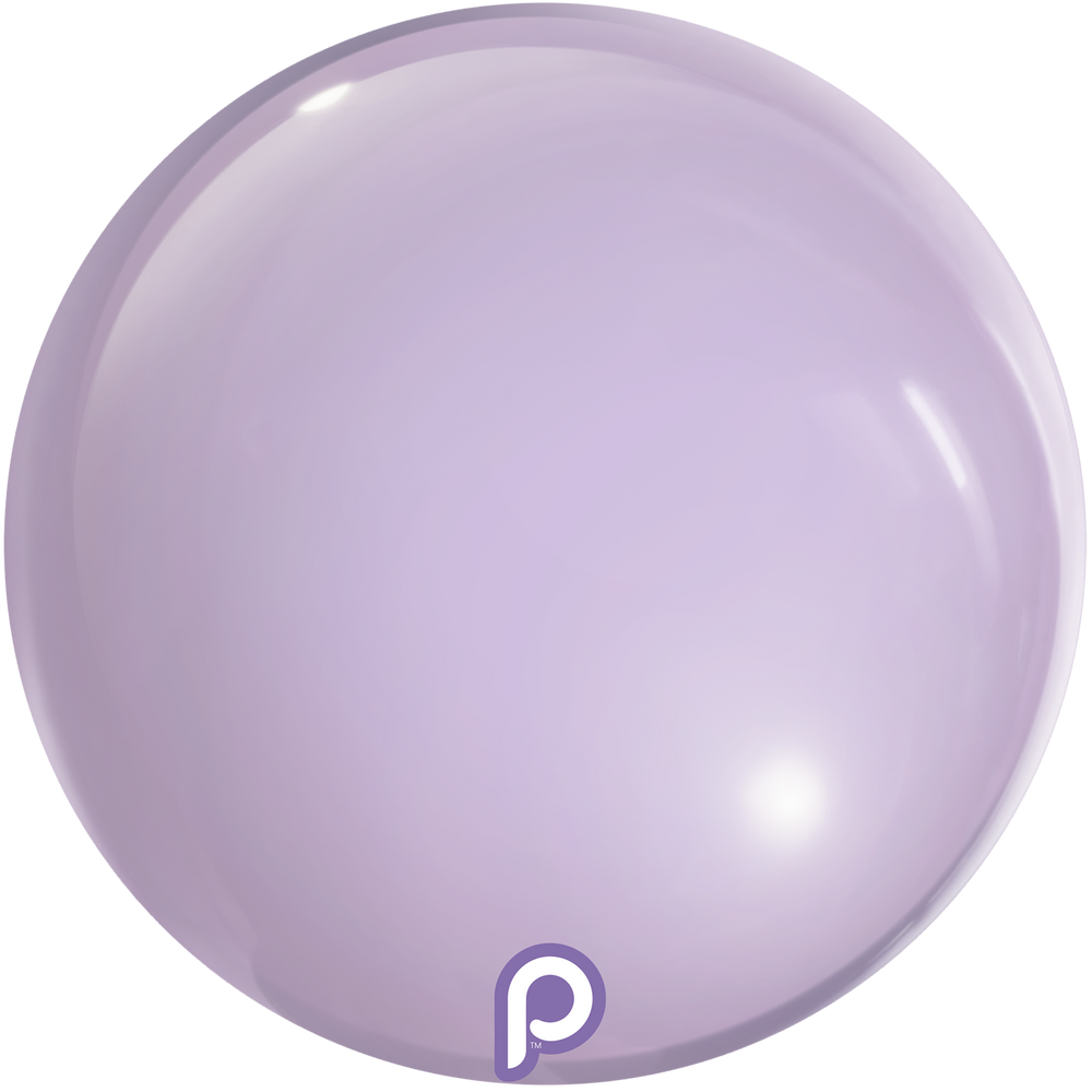 Prima Lilac