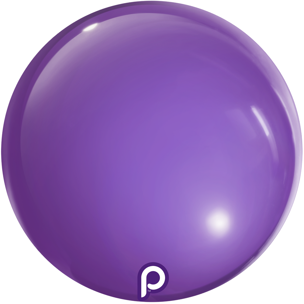 Prima Lavender
